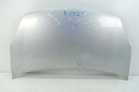 фото thumb №1, Капот крышка двигателя citroen berlingo iii lif 15-