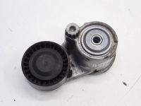 фото thumb №1, Натягувач ролик ремінь 55570067 opel astra v k 1.6 cdti b16dte lwq 18r
