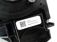 фото thumb №5, Перемикач комбінований av6t 13335ab ford focus mk3