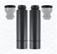 фото thumb №2, Защита амортизатора 310116110137 magneti marelli