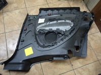 фото thumb №4, Grande punto обшивка левый задняя 3d