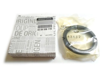 фото thumb №1, Сальник заднего моста master iii 430855811r