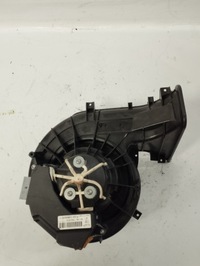 фото thumb №5, Opel vectra c вентилятор обдув воздуходувка 007013e 73421312u