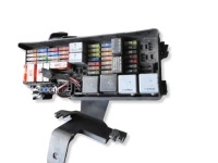 Купити Mercedes-benz r w251 a1645402372, фото thumb