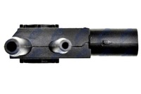 фото thumb №9, Датчик давления выхлопных газов mercedes a klasa w169 a160cdi a180cdi