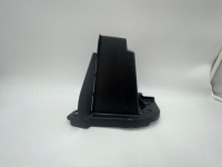 Купить Mazda cx-5 левая kieronica воздуха накладка поперечина перед передняя, фото thumb