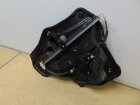 фото thumb №6, Механизм стекло правый задняя mazda 6 gj europa