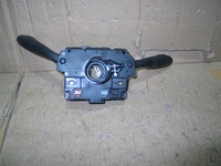 фото thumb №6, Переключатель комбинированный citroen c4 c5 berlingo peugeot 206 307 96605602xt