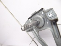 фото thumb №6, Thalia i 99-02 подъемник стекло задняя левый механический 5d