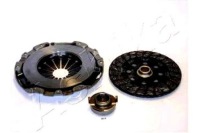 фото thumb №1, Комплект - набір зчеплення ashika ks034 adk83037 sz