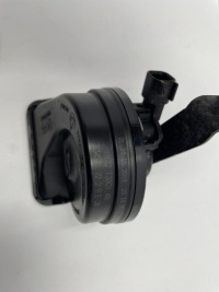 фото thumb №3, Discovery v 5 сигнал комплект