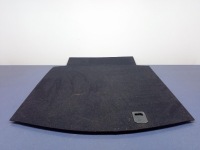 Купить Toyota camry viii xv70 обшивка пол багажника, фото thumb