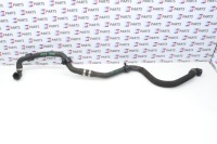 фото thumb №1, Bmw g05 x5 g06 x6 wąż шланг труба wody 8579335