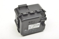 фото thumb №1, Volvo xc60 ii емулятор звуку динамік 32344783