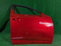 фото thumb №1, Дверь передние правое правый перед mazda cx5 cx-5 i 13-