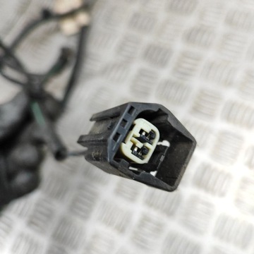 фото thumb №5, Volvo s60 2013 інша джгут провід / кабелі