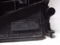 фото thumb №15, Радиатор комплект peugeot 3008 ii 2.0 hdi 9678711180