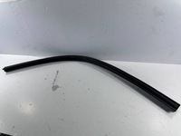 фото thumb №1, Espace v прокладка відсік двигуна