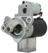 Купить Новый стартер mini cooper one 1398ccm 2001-2006 rok, фото thumb