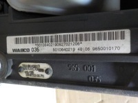 фото thumb №5, Premium dxi основание педалей 5010640219