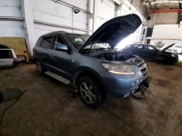 Hyundai santa fe коробка предохранителей 2006 2.2l 919502b200 91950- 2b200, в Украине, фото thumb