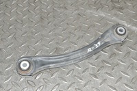 фото thumb №1, Mercedes r172 slc250d 2017 rhd задний правый рычаг