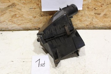 фото thumb №7, Корпус фільтра повітря lexus is 220d 17700-26350 100140-8260