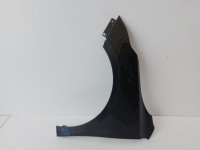 фото thumb №1, Kia ceed iii крыло левый перед оригинал