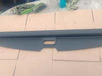 Купить Opel zafira b 2005-2014 шторка багажника, фото thumb