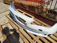 фото thumb №10, Бампер перед bmw 7 f01 f02 07.12-01.16r рестайлінг ксенон 4 pdc +1 лак a300