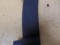 фото thumb №6, Молдинг накладка крила правий перед hyundai kona 87712-j9000