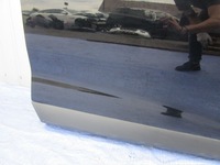 фото thumb №10, Citroen ds7 2020 двері праве перед