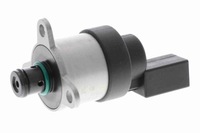 фото thumb №2, Клапан давления common rail smart forfour 1.5 cdi