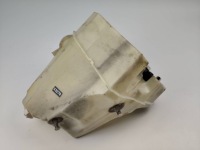 фото thumb №5, Бак бачок склоомивача mercedes ml w163 a1638601260