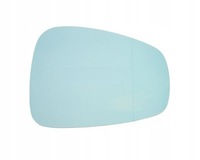 фото thumb №1, Alfa romeo 159 mito вкладиш з підігрівом дзеркало правий