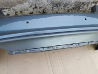 фото thumb №6, Бампер задня задній audi a5 4 pdc