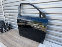 фото thumb №3, Smart forfour 453 дверь передние правое правый перед