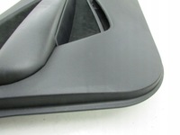 фото thumb №10, Mitsubishi outlander обшивка дверь левый перед europa 02-06r