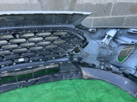 фото thumb №15, Ford kuga mk3 звичайний бампер перед