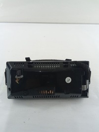 фото thumb №4, G104 екран navi малий bmw e90 9145103