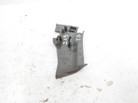 фото thumb №11, Mercedes-benz cls c219 2005 перед сторона левая сиденья, сиденье