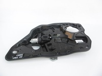 фото thumb №5, Підйомник вікна праві зад volvo s80 ii v70 iii