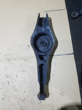 фото thumb №1, Рычаг правые зад seat leon ii 1.9 tdi 07r