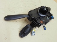 фото thumb №15, Переключатель комбинированный 96605652xt citroen peugeot