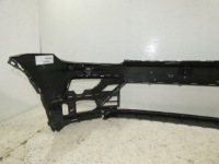 Vw tiguan 2 2 r line бампер передні  передній Недорого, фото thumb