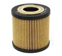 фото thumb №1, Starline фильтр масла toyota corolla verso 2,2-2,4/