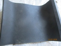 фото thumb №4, Audi a3 бардачок обшивка 8l0863301h