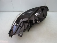 фото thumb №10, Civic xi 24r лампа левая передняя левый перед led светодиодная 100-622c0