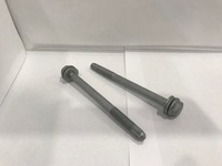 фото thumb №1, Болт подушки безопасности двигателя alfa romeo giulietta 1.4