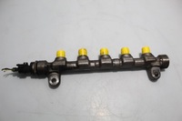 фото thumb №1, Молдинг впрыскная hyundai i30 i 1.6crdi